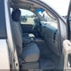 5N1AA08A15N713395 2005 Nissan Armada Se auction photo thumbnail 5