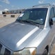 5N1AA08A15N713395 2005 Nissan Armada Se auction photo thumbnail 6
