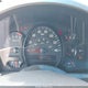 5N1AA08A15N713395 2005 Nissan Armada Se auction photo thumbnail 7