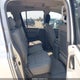 5N1AA08A15N713395 2005 Nissan Armada Se auction photo thumbnail 8