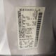 5N1AA08A15N713395 2005 Nissan Armada Se auction photo thumbnail 9