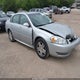 2G1WB5E36E1156147 2014 Chevrolet Impala Limited Lt auction photo thumbnail 1