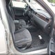 2G1WB5E36E1156147 2014 Chevrolet Impala Limited Lt auction photo thumbnail 5