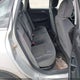 2G1WB5E36E1156147 2014 Chevrolet Impala Limited Lt auction photo thumbnail 8