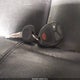 1GTEK19067Z505345 2007 GMC Sierra 1500 Slt auction photo thumbnail 11