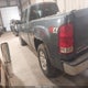 1GTEK19067Z505345 2007 GMC Sierra 1500 Slt auction photo thumbnail 3