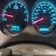 1GTEK19067Z505345 2007 GMC Sierra 1500 Slt auction photo thumbnail 7