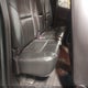 1GTEK19067Z505345 2007 GMC Sierra 1500 Slt auction photo thumbnail 8
