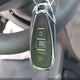 1G1ZB5ST0HF162458 2017 Chevrolet Malibu Ls auction photo thumbnail 11