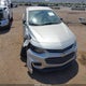 1G1ZB5ST0HF162458 2017 Chevrolet Malibu Ls auction photo thumbnail 1