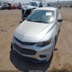 1G1ZB5ST0HF162458 2017 Chevrolet Malibu Ls auction photo thumbnail 2