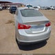 1G1ZB5ST0HF162458 2017 Chevrolet Malibu Ls auction photo thumbnail 3