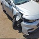 1G1ZB5ST0HF162458 2017 Chevrolet Malibu Ls auction photo thumbnail 6