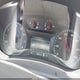 1G1ZB5ST0HF162458 2017 Chevrolet Malibu Ls auction photo thumbnail 7