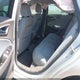 1G1ZB5ST0HF162458 2017 Chevrolet Malibu Ls auction photo thumbnail 8