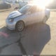 1HGEM21981L046440 2001 Honda Civic Ex auction photo thumbnail 2