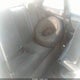 1HGEM21981L046440 2001 Honda Civic Ex auction photo thumbnail 8