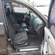 1N4AL2APXCN489927 2012 Nissan Altima 2.5 S auction photo thumbnail 5