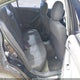 1N4AL2APXCN489927 2012 Nissan Altima 2.5 S auction photo thumbnail 8