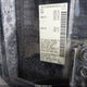 1N4AL2APXCN489927 2012 Nissan Altima 2.5 S auction photo thumbnail 9