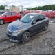 1HGCR2F3XHA004581 2017 Honda Accord Lx auction photo thumbnail 2
