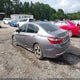 1HGCR2F3XHA004581 2017 Honda Accord Lx auction photo thumbnail 3