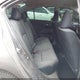 1HGCR2F3XHA004581 2017 Honda Accord Lx auction photo thumbnail 8