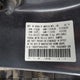 1HGCR2F3XHA004581 2017 Honda Accord Lx auction photo thumbnail 9