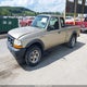 1FTZR15V0YTA53976 2000 Ford Ranger Xl/Xlt auction photo thumbnail 2