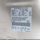 1FTZR15V0YTA53976 2000 Ford Ranger Xl/Xlt auction photo thumbnail 9