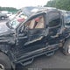 5TEHN72N03Z271554 2003 Toyota Tacoma Base V6 auction photo thumbnail 18