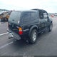5TEHN72N03Z271554 2003 Toyota Tacoma Base V6 auction photo thumbnail 4