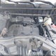 1GKKNRLA7KZ246761 2019 GMC Acadia Sle-1 auction photo thumbnail 10
