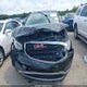 1GKKNRLA7KZ246761 2019 GMC Acadia Sle-1 auction photo thumbnail 12