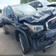1GKKNRLA7KZ246761 2019 GMC Acadia Sle-1 auction photo thumbnail 13