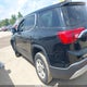 1GKKNRLA7KZ246761 2019 GMC Acadia Sle-1 auction photo thumbnail 14