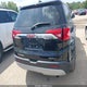 1GKKNRLA7KZ246761 2019 GMC Acadia Sle-1 auction photo thumbnail 16