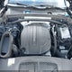 WP1AA2A5XMLB15862 2021 Porsche Macan auction photo thumbnail 10