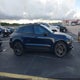 WP1AA2A5XMLB15862 2021 Porsche Macan auction photo thumbnail 13