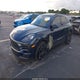 WP1AA2A5XMLB15862 2021 Porsche Macan auction photo thumbnail 2