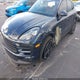 WP1AA2A5XMLB15862 2021 Porsche Macan auction photo thumbnail 6