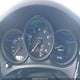 WP1AA2A5XMLB15862 2021 Porsche Macan auction photo thumbnail 7