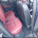 WP1AA2A5XMLB15862 2021 Porsche Macan auction photo thumbnail 8