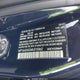 WP1AA2A5XMLB15862 2021 Porsche Macan auction photo thumbnail 9