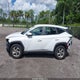 5NMJA3DE3RH353239 2024 Hyundai Tucson Se auction photo thumbnail 15