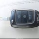 5NMJA3DE3RH353239 2024 Hyundai Tucson Se auction photo thumbnail 11