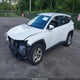 5NMJA3DE3RH353239 2024 Hyundai Tucson Se auction photo thumbnail 2