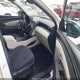 5NMJA3DE3RH353239 2024 Hyundai Tucson Se auction photo thumbnail 5