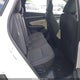 5NMJA3DE3RH353239 2024 Hyundai Tucson Se auction photo thumbnail 8