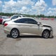 1HGCV1F15LA086796 2020 Honda Accord Lx auction photo thumbnail 13
